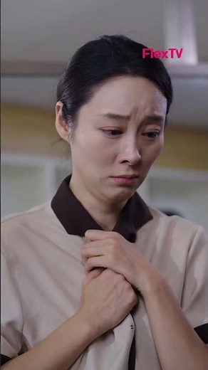 👉Title🔎 "The Billionaire's Long-Lost Bride"- -Click the link to watch the FULL EPISODE now in my bio