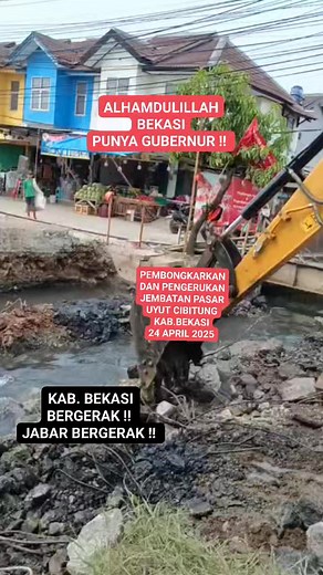 306K views · 4.3K reactions | #fyp #viralvideo #reelsviral #reelsfb #reelsfyp #education #algorithm #statusteman #kabbekasi #jabar | Aten Suparman | Facebook