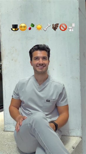 46K views · 346 reactions | Guess the Toxidrome: Emoji edition #medstudent #medschool #medicalstudent #usmle #usmlestep1 #usmlestep2 #doctor | Medschoolbro | Facebook