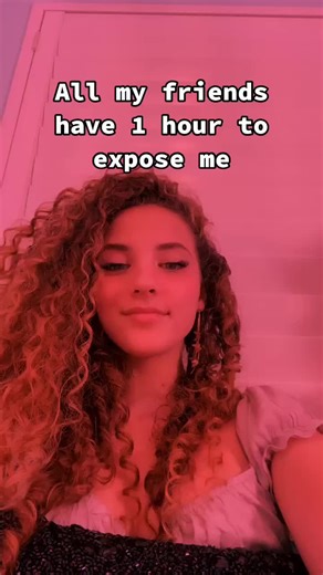 Sofie Dossi (@sofiedossi)’s videos with Pose X Star Wars - blink! Members Club