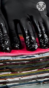 383K views · 146 reactions | Unique Craft Using Paper! | Crafty Panda | Facebook