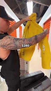 Here are 3 times people hit the jackpot after buying abandoned storage units