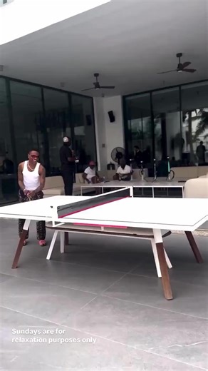 Wizkid during Grammy awards 😂😂 And he get 3 nominations that year | All about music Africa