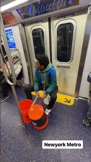 Nomad shubham traveling journey video clips