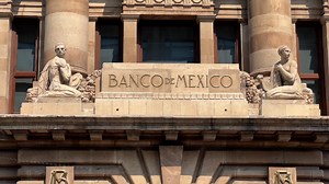 Mexico learns poverty reduction from China