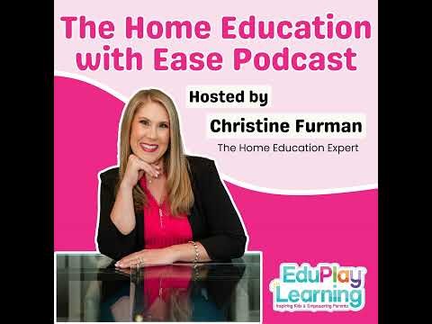 Real-Life Math: Simple Ways to Teach Math Through Everyday Moments Ep. 119