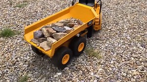 Heaps of Remote control gear in stock eady to be shipped! Move aside kids it time for the adults to play! | Mining Mayhem