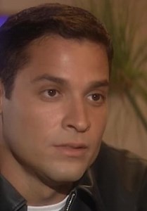 Mis tres hermanas S01:E13 - Capítulo 13