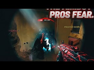 CODM Season 9 Pro Config | Unlock 90 FPS, Anti-Lag, Zero Recoil | Global + Garena