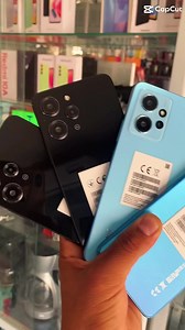 الإخوة Redmi بألوان قوس قزح 93999144 Redmi 12Redmi note 12Redmi note 12 pro  اشري وانت مطمان بضمان Allagui Shop | Allagui Shop | Facebook