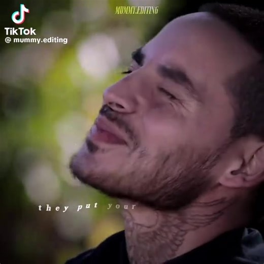 #beth #rio #goodgirl