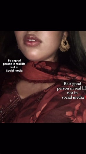 Roblox ID:Bismasoomro2 inste ID :itsbisma101. 👀💅⚡💯💸🌚🚩💀💀 m ki hu yar