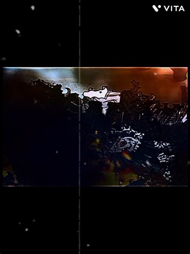 ele não merecia isso | #gerand #cartoon_about_tanks #military