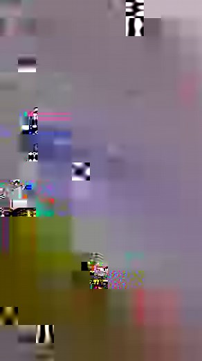 How to mount the pull grip over the conductor #transmission #reels #facebook #friends# #friends #construction | Electrical Transmission line