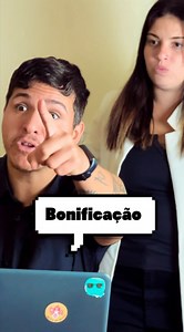 129K views · 4.2K reactions | Ele foi acusado de roubo 梁 #novela #novelas #novelinha #novelinhas #drama #suspense | Família Buscapé | Facebook