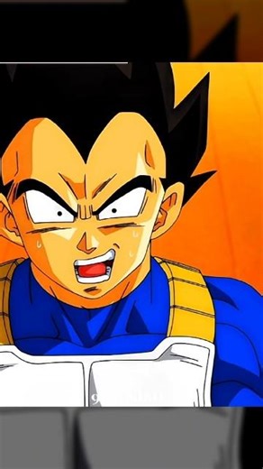 It's a party special Russian roulette takoyaki 😋 #goku #dbs