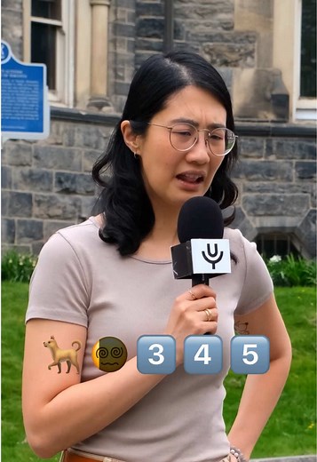 Guess the Language Challenge: Test Your Skills!