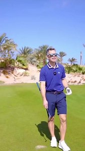 The Cascades Hotel Soma Bay Golf, Egypt 🇪🇬 7 Nights Half Board, 3 Rounds at Somabay from just £579pp ⛳ Travel Dates: 03/07/2024 - 30/09/2024 View & Enquire here ➡️: https://rb.gy/a5otrl _________________________ Golf Travel Centre - The Home of Golf Travel Offers! 🌍 UK | Ireland | Europe | International 💬 Contact our sales floor direct via Messenger ☎️ Call us for free on 0800 233 5844 🔒 Book with confidence - ABTA & ATOL protected | Golf Travel Centre