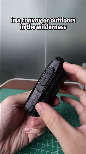 TD-G100 4G PoC radio: Global coverage+free SIM card + free 12 months data fee!