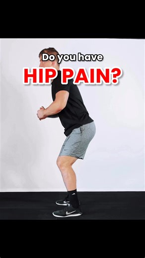 👀 30-something with hips that feel 80-something?If you hurt sitting too long, the massage gun isn’t doing the trick, and stretching just turns into scrolling… this post is for you. 😩Hip pain sucks—but your hips don’t have to. Try these 7 moves that actually work 🔥➡️ Swipe for the routine🧠 Pro tip: Focus on control, not speed.The Moves: 1️⃣ Fig 4 Thoracic Rotation – 8 reps each side2️⃣ Kickstand Setback – 8 reps with a 3-sec hold3️⃣ Quadruped Hip CAR – 4 slooow reps each side4️⃣ Fig 4 Lateral