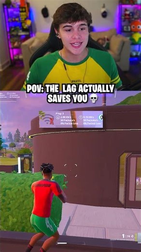 HOW DID THIS SAVE ME 😭
