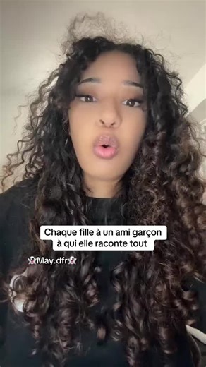 #pourtoi #fyp #humour