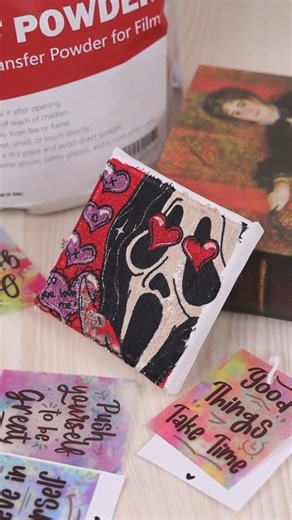 126K views · 879 reactions | Whoa! 勞 I just made a custom canvas print at home… #DTFPrinting #DTFCanvas #asub #asubpaper #CustomCanvas #homedecordiy #diy #crafts #CustomizedGifts #CanvasArt #DIYDecorIdeas #FYP #DTFForBeginners #DTFHacks #asubpaper #DIYProjects | A-SUB | Facebook