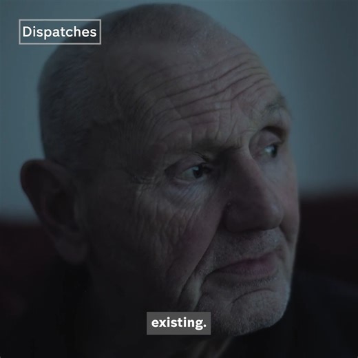 243K views · 151 reactions | “You either eat or put your heating on... Freeze to death or starve to death.” 2.1 million UK pensioners are living in poverty – and there are fears the cost of living crisis is making life even more challenging for some. Dispatches - Channel 4 meets John, a 76-year-old living alone. | Dispatches - Channel 4 | Facebook