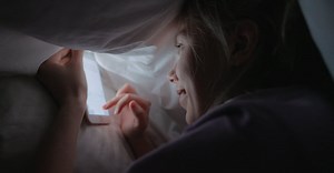 Video by SHVETS production on Pexels