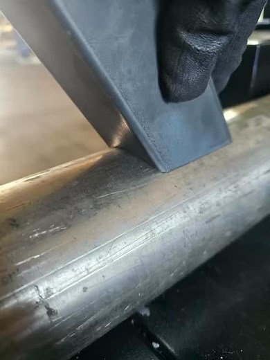 Where Precision Meets Perfection! . | Metal-Inox