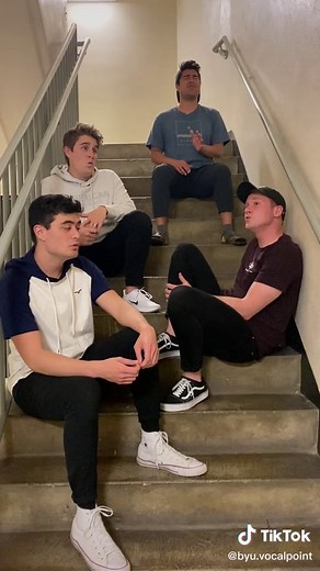 Male Cover of 'Rise Up' by Andra Day | Acapella Version