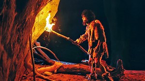 Why 'Cro-Magnon' is not a human species