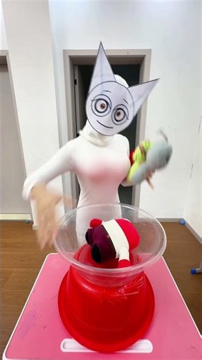 #kpop#kpopdemonhunters#huntrix