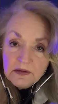 ASMR listening to your heart rate