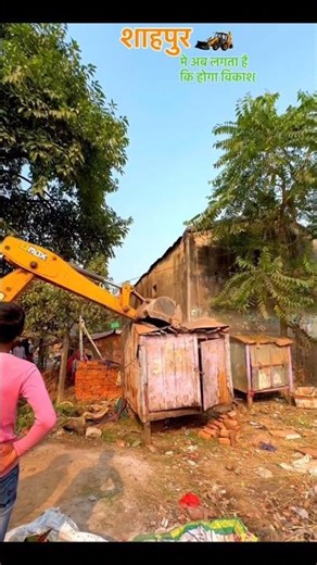 Jodi Modi Nitish 🤯🚜 #pawansingh #bhojpuri #song #trending #viral #shorts #shortsfeed #bjp #ytshort