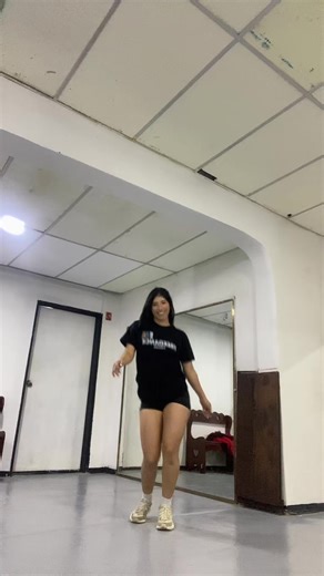 Video de alexandra.tabata02 (@alexandra.tabata02) relacionado con “sopa de caracol”