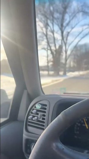 5.7 vortec Stage 1 GM Performance cam Stainless headers Dyno max race bullet single exit