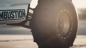 Function and form in this perfect package! Your number source for Rockford Fostage is only 1 click away👇👇👇 https://www.kombustionmotorsports.com/pages/search-results-page?q=Rockford fosgate Financing available through Affirm with instant approval 👍👍 #frostbitex3 #rockfordfosgate #purposebuiltaudio #motorsportsaudio #elementready #subwoofers Reposted from @rockfordfosgate | Kombustion Motorsports