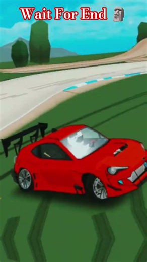 😈🔥 Insane Drift Gameplay 💨🚗 | Aayush Heavy Driver 👑