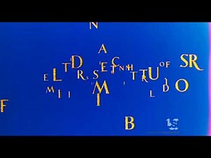 EMI Film Distributors (1977)