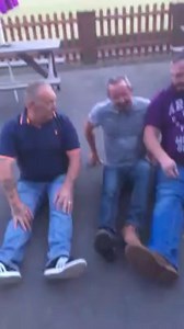 169K views · 651 reactions | Cuando tus compañeros te hacen la peor broma | Memes,PR | Facebook