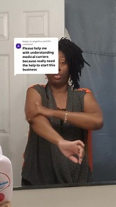 14K views · 129 reactions |  How to Get Started as a Medical Courier...