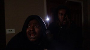 Brodeine™ | We’re proud to announce the release of our FIRST very own web series: "Thieves of Time" Premiering This Wednesday, Only on CoinFlix! 🎥 But... | Instagram