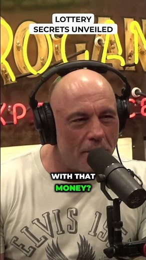 Lottery Secrets Unveiled