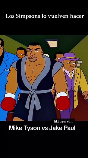 lil.bugui' on TikTok