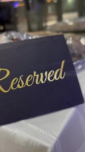 Here is Restaurant plug, around Jane Furse 🔌😌 Savor the Flavor! Join us at Boeketlong Lodge's signature restaurant, where culinary art meets warm hospitality! Indulge in: Gourmet meals crafted with love Fresh, locally-sourced ingredients Extensive wine list & cocktails Cozy ambiance & stunning views Book your table now! Or just drop in for quick meal! Call/Text: 076 732 8559 / 013 110 4035 Email: bookings@boeketlong.co.za Visit: Boeketlong Lodge Treat yourself to a truly unforgettable dining e