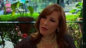 Amores verdaderos capítulo 46 Esse capítulo é mega fofo Nikki e Guzman na fazenda.. #Confira #Curta #Comenta #Compartilhem | Novelas Mexicanas