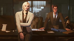 List of GTA Online Casino Story and Work Missions giving 2x cash and RP (February 23-28, 2024)