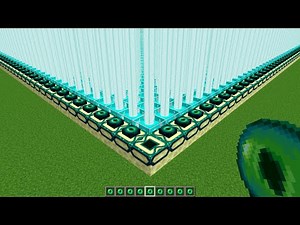 Answering ALL Your Minecraft Questions in 11 Minutes!