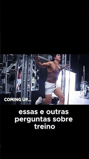 The 3 Best Exercises for Each Muscle Group: Complete Guide to Strength Gain and Hypertrophy